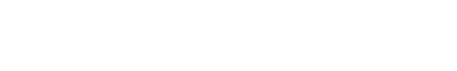 Griplatform logo
